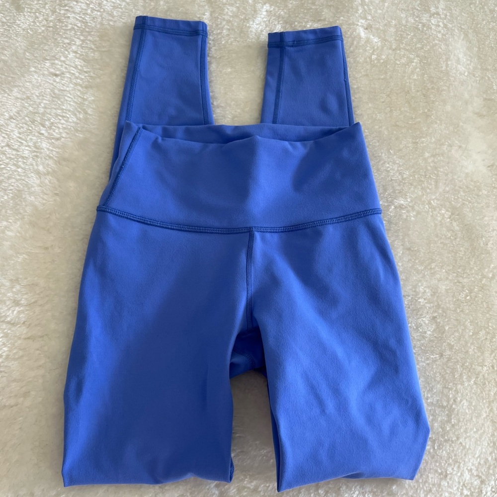 Fabletics Powerhold Leggings